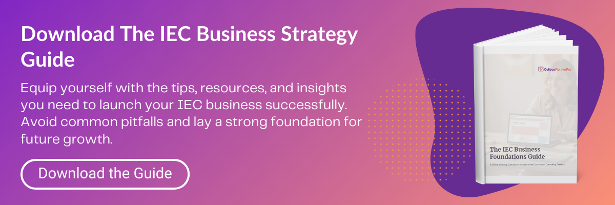 _CTA_ Strategy eBook