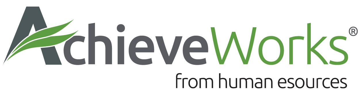 AchieveWorks by Human eSources