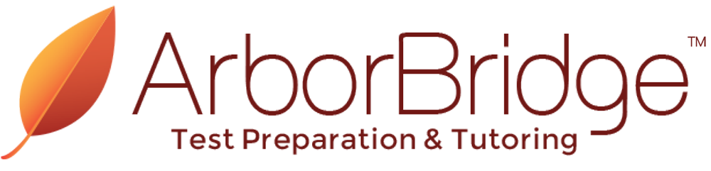 ArborBridge