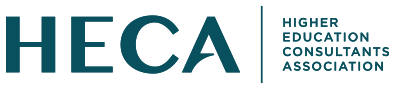 The Higher Education Consultants Association