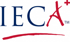 The Independent Educational Consultants Association
