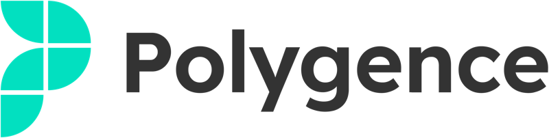 Polygence